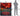 [RESIGILAT] Patura Fleece Stranger Things, 152x127cm, pentru pat