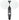 [RESIGILAT] Samsung Lavete Mop, 17cm, 20 buc, albe