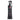[RESIGILAT] Spray Protectie Termica Par Colagen si Tanin 300ml