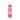 [RESIGILAT] REVLON EQUAVE Kids Balsam, 200ml, par stralucitor