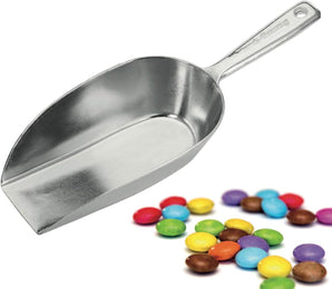 [RESIGILAT] Westmark Lingura, 75 ml, argintie