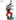 [RESIGILAT] Ichibansho Dragon Ball Z Son Goku, figurina, 20cm