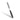 [RESIGILAT] Uscare Rapida, Antistatic, Volum Par Scurt