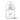 [RESIGILAT] Biberon Philips Avent Natural Response, 120 ml, sticla borosilicata, fara BPA, pentru nou-nascuti