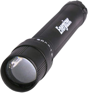 [RESIGILAT] Lanterna LED Energizer X-Focus, puternica si utilizabila