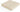 [RESIGILAT] Cearsaf cu elastic Amazon Basics, 160 x 200 x 30 cm, Bej