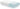 [RESIGILAT] Pernă LUCID Gel Memory Foam 40x60 cm – respirabilă – cu efect de răcire – husă lavabilă – pernă Öko-Tex, Albă