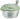 [RESIGILAT] Masina de spalat salata Westmark Verde menta Standard