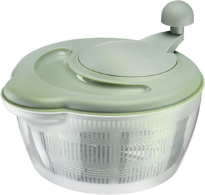 [RESIGILAT] Masina de spalat salata Westmark Verde menta Standard