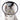 [RESIGILAT] Guler Elizabethan caine mic, 18-21cm, protectie
