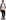 [RESIGILAT] STAR CUTOUTS CS943 Lando Norris Figurina Decupata Gratis
