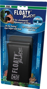 [RESIGILAT] JBL Floaty Blade 6135000, Magnet pentru curatarea sticlei, XL