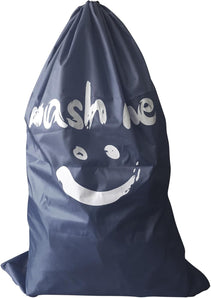 [RESIGILAT] Sac calatorie RZMZBY pentru rufe murdare 70x100CM