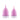[RESIGILAT] Cupa menstruala Kuppy InnovaGoods cu accesorii