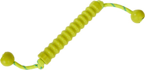 [RESIGILAT] Jucărie de Apă pentru Câini MOT-Long, plutitoare, 20/42 cm