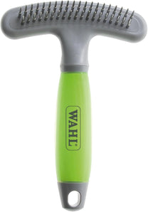 [RESIGILAT] Moser Grebla substrat 2999-7135, utilizare gradina, 35 cm