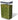 [RESIGILAT] OXO Good Grips Recipient POP, Dreptunghiular Mediu, 2.7 Qt