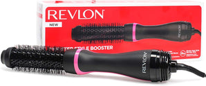 [RESIGILAT] Perie electrica fixa Revlon One-Step Style Booster 38 mm