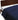 [RESIGILAT] Husa de plapuma GUZZINI din bumbac 100% de 255x200