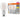 [RESIGILAT] Osram BASE CLASSIC A GLFR 40, E27, 4W, 470lm, 2700K, Alb Cald, Pachet Dublu