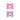 [RESIGILAT] Set 2 suzete silicon MAM Comfort, 0-2 luni, roz/violet