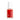[RESIGILAT] essie To The Rescue, Reparare unghii, 13.5ml