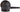 [RESIGILAT] Spray Toppik aplicator preciz fibre par 1 pachet