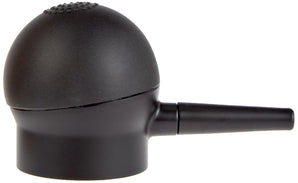 [RESIGILAT] Spray Toppik aplicator preciz fibre par 1 pachet