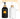 [RESIGILAT] VINATO Dozator Sapun, 400ml, Alb-Negru, Baie, Bucatarie