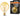 [RESIGILAT] Osram Globe125 LED, E27, 4W, alb cald
