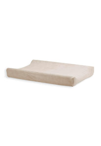 [RESIGILAT] Covor schimb Jollein 50x70cm nuc bej 275g