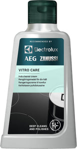 [RESIGILAT] Electrolux 9029865244