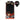 [RESIGILAT] RED by Kiss Bow Wow, Perie Twist Afro, pentru par cret