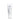 [RESIGILAT] Rilastil Crema, Cicatrici, Hidratare, Piele Sensibila, 75ml