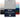 [RESIGILAT] Cearsaf elastic Dreamzie 100x200 cm gri Oeko TEX