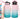 [RESIGILAT] Sticla HoneyHolly 500ml, etansa, fara BPA, pentru copii