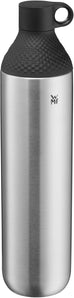 [RESIGILAT] WMF Waterkant sticla inox 750ml etansa cu capac