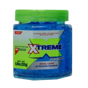 [RESIGILAT] Gel de stilizare Xtreme Wet Line extra fixare