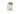 [RESIGILAT] Bionike Colorant, 125ml, 8 Blond
