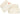 [RESIGILAT] Imperial Riding IRH Bells, Ghete Cauciuc, Antrenament Cai, Albe, M