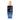 [RESIGILAT] L'Oreal Elseve Ulei Par, Uscat, Camelia, 100ml