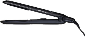 Placă de îndreptat părul BRAUN Satin Hair 7 ST 780 (SensoCare)