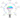 [RESIGILAT] LVWIT E14 LED WiFi, RGB, 4.9W, Alexa, pachet 2