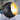 [RESIGILAT] Lampa Reality Billy, metal negru, E14, 14x15cm