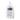 [RESIGILAT] Cetaphil Spuma Curatare Hidratanta, 237ml