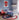 [RESIGILAT] Spidey Junior Set Lenjerie, 100x140cm, Bumbac, Copii Marvel