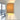[RESIGILAT] Light Experiences Aplica perete, Maro, E27, Dormitor