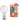 [RESIGILAT] Osram LED A25 E27, 250 lumeni, alb cald, inlocuitor 25W