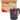 [RESIGILAT] WypAll Reach 6221, Dispenser Servetele Hartie, Albastru