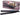 [RESIGILAT] Placa Remington Pro Sleek Curl S6505 150-230C LCD
